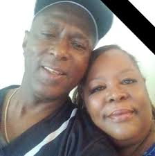 We pause to announce the passing of Mr. Alvin Courtney, affectionately  known as "Skinny," of Simmesport, Louisiana who departed his earthly life 