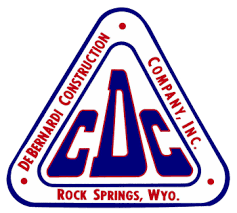 Rock springs history lies in the coal business where it began as a stage station along the overland trail and grew due to the union pacifics need for the black stuff to power its trains. Previous Construction Projects Debernardi Construction Inc