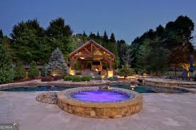 250 Ashmere Ct, Tyrone, GA 30290