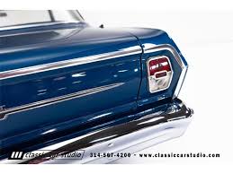 Image result for Marine Aqua 1963 Nova