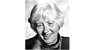 Josephine Cohen Obituary (2017)