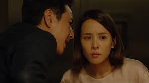 Warner Bros. Strikes Deal With CJ to Develop English, Korean Remakes