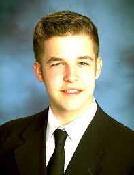 A STORY OF HOPE An illegally-owned gun