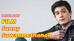 Search results for sunny suwanmethanon. Daftar 7 Film Sunny Suwanmethanon Profilsunnysuwanmethanon Sunnysuwanmethanonfilmografi Youtube