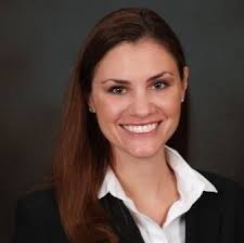 Health Care District of Palm Beach County