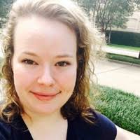 Elizabeth Ahern Email & Phone Number