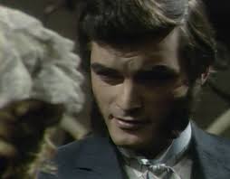 Episode 747: Die Laughing