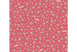 We did not find results for: Karl Lagerfeld Wallpaper Vliestapete Ikonik Rot Schwarz Weiss 378435 Hertie De