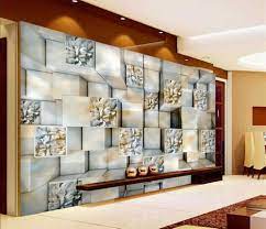 Check spelling or type a new query. Living Room Latest Wall Tiles Design Novocom Top