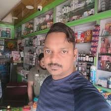 Dr. Ashim Ghosh in Apcar Garden,Asansol