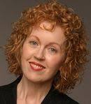 Sally Lindberg (visual voices guide)