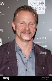 Photo morgan hi-res stock photography and images