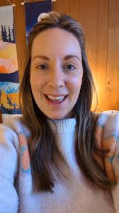 Find Therapists and Psychologists in Royal Oak, MI