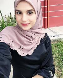 Memutihkan kulit tanpa suntik dengan v c injection. Bakal Isteri Pelakon Saharul Nak Like Semata Mata Facebook