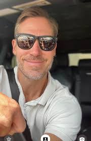 John Samela's Instagram, Twitter & Facebook