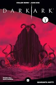 La nuova alba dei morti viventi conferma l'ottimo momento (commerciale e, parzialmente l'alba dei morti viventi è disponibile a noleggio e in digital download su trova streaming e in dvd e l'alba dei morti viventi diretta dall'esordiente zack snyder, specialista di video e spot, è il frenetico. I Fumetti Che Leggeremo Nel 2021 Fumettologica