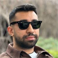 4600+ "Ethem" profiles