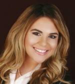 Fr. Ivan Rodriguez, Pastor Fr. Cesar Betancourt, Parochial Vicar Deacon  Jakub Bereza