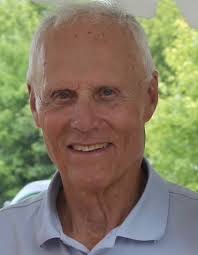 Michael C. Beckman Obituary (2025)