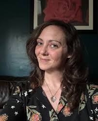 Aaron Bayliff's Instagram, Twitter & Facebook