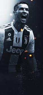Download hd juventus wallpapers best collection. 1125x2436 Cristiano Ronaldo Juventus Fc Iphone Xs Iphone 10 Iphone X Hd 4k Wallpapers Images Backgrounds Photos And Pictures