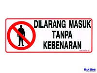 Sayuran selanjutnya yang dilarang bagi penderita asam urat adalah jamur. Sistem Bahasa Dan Sistem Ejaan Other Quizizz