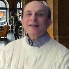 Labor Ready Boston, MA