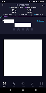 I have the unifi security gateway (usg) at home and it turns it supports dual wan allowing you to easily have two different connections to the. Slow Ubiquiti Unifi Pro Ap Troubleshooting And Fixing Doyler Net