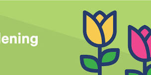 Presentation: Invasive Plants
