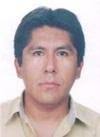 Juan Manuel Riveros Aguilar opiniones