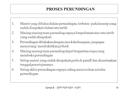 Maybe you would like to learn more about one of these? Perjanjian Kerja Bersama Pkb Ppt Download