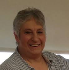 Joyce Frederick, Weaving, Pottery, Sewing