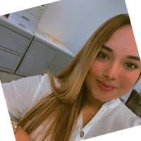 Liliana Polo's Instagram, Twitter & Facebook