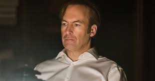 Rex linn better call saul. Better Call Saul Recap The Cost Of Mesa
