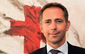 The Hamptonian September 2022 by HamptonSchool