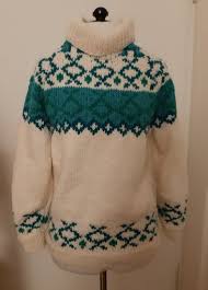 Conversation with fellow mkers from around the world. Vintage Knitting Vintage Fashion Guild Forums