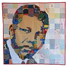 Fibre Artists Cape Town