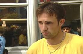 Adam Staples's Instagram, Twitter & Facebook