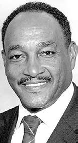 BELLEVILLE-AREA INDEPENDENT