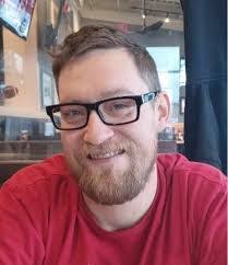 Tammy Knipp's Instagram, Twitter & Facebook