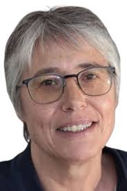 Oliveira do Hospital: agentes imobiliários