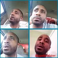 Thank the Lord for all he has done for YOU!