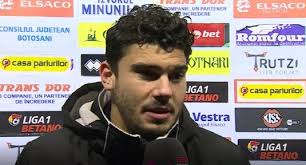 tags:fc botosani-liga 1-mihai roman