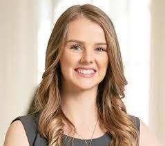 Carol Maxson's Instagram, Twitter & Facebook