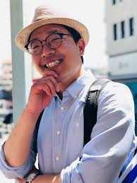 Förderverein Neuere Geschichte an der Universität Bonn e.V.‎