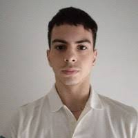 70+ "Carlos Thomas" profiles