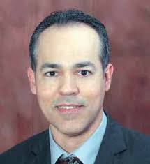 Partners in Recovery