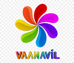 Maybe you would like to learn more about one of these? Television Channel Astro Vaanavil Image Tamil Png 600x700px Television Astro Vaanavil Flower Flowering Plant Highdefinition Television