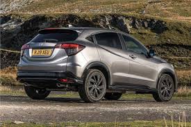 1 162 169 просмотров 1,1 млн просмотров. Review Honda Hr V 2015 Honest John