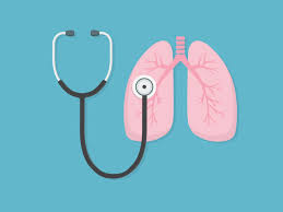 Less common symptoms of lung cancer include 5 Early Signs Of Lung Cancer You Need To Know Self